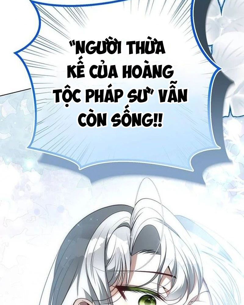 Nhóc Con Này Mơ Làm Trùm Phản Diện Chapter 39 - 132