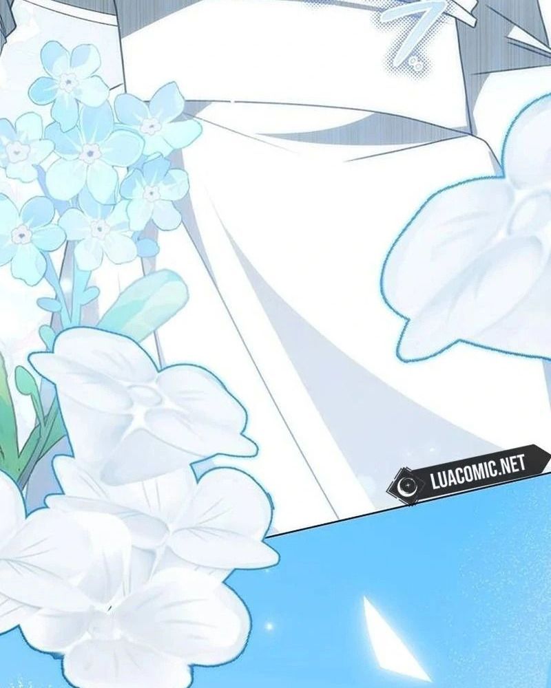 Nhóc Con Này Mơ Làm Trùm Phản Diện Chapter 39 - 134