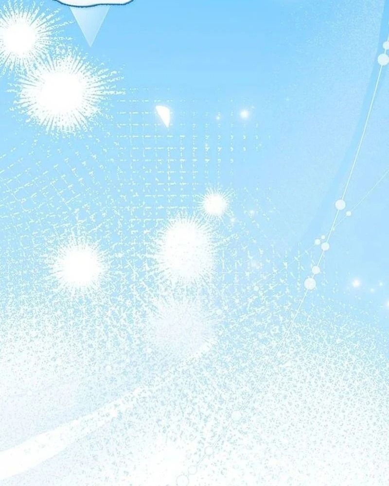 Nhóc Con Này Mơ Làm Trùm Phản Diện Chapter 39 - 135