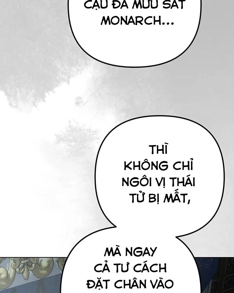 Nhóc Con Này Mơ Làm Trùm Phản Diện Chapter 39 - 15