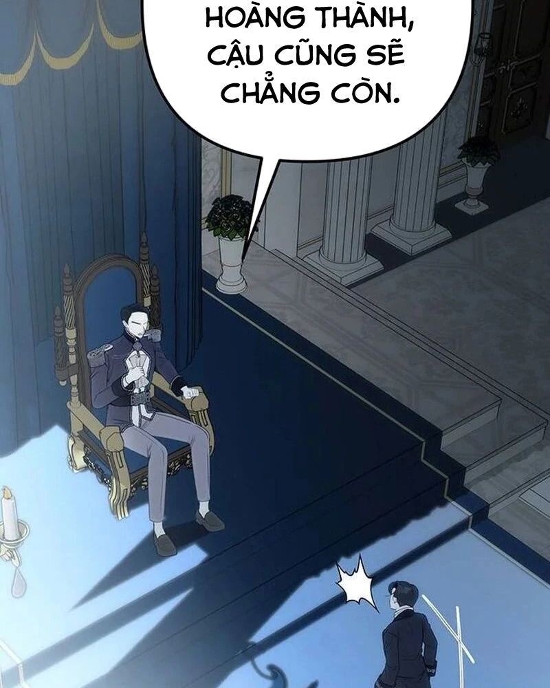 Nhóc Con Này Mơ Làm Trùm Phản Diện Chapter 39 - 16