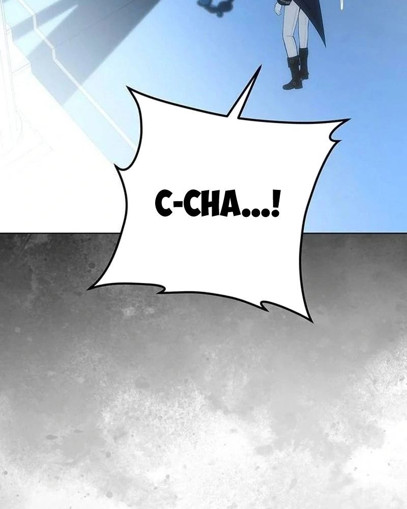 Nhóc Con Này Mơ Làm Trùm Phản Diện Chapter 39 - 17