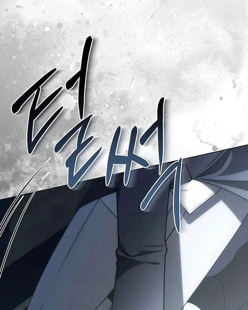 Nhóc Con Này Mơ Làm Trùm Phản Diện Chapter 39 - 18