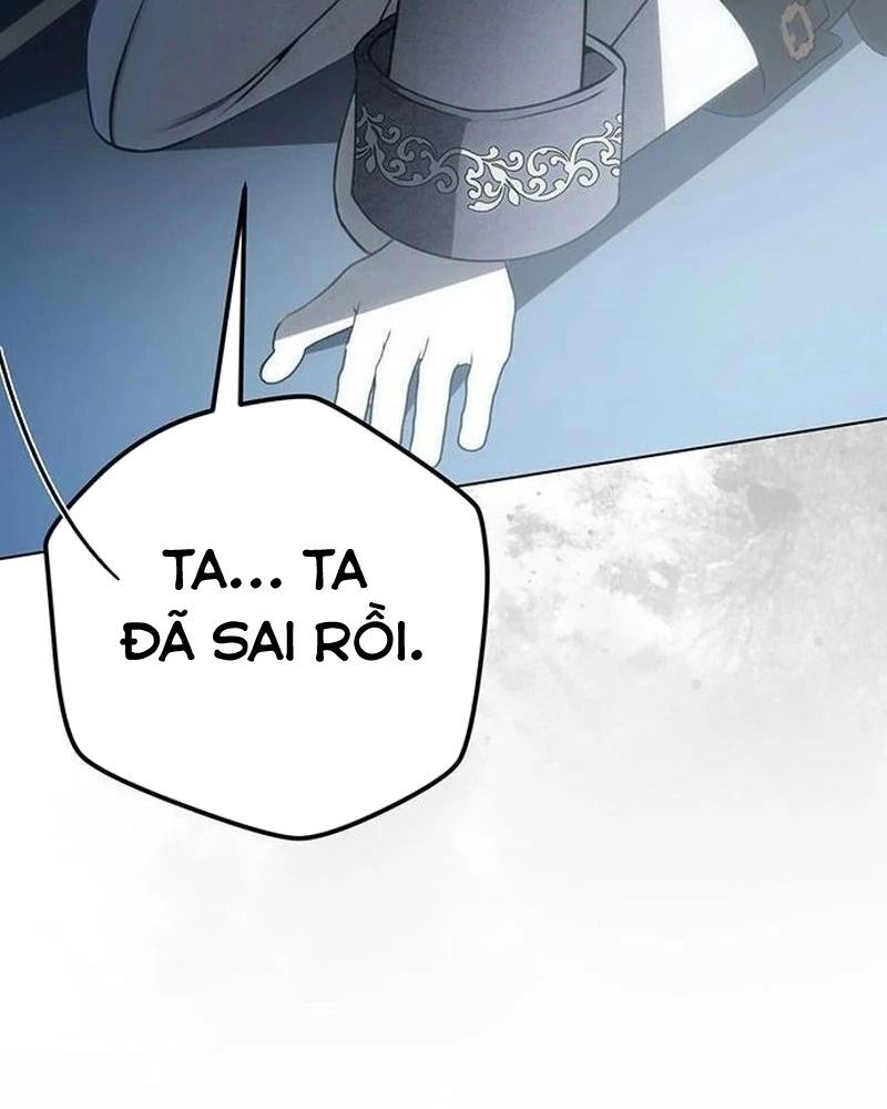 Nhóc Con Này Mơ Làm Trùm Phản Diện Chapter 39 - 19