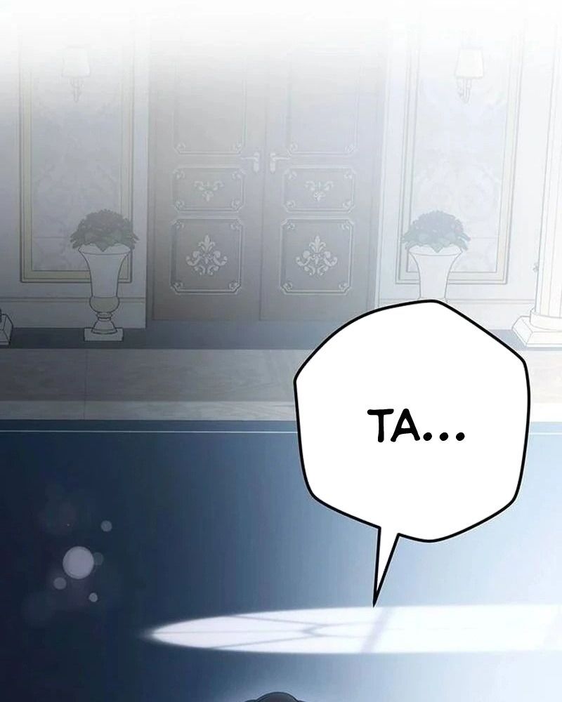 Nhóc Con Này Mơ Làm Trùm Phản Diện Chapter 39 - 20