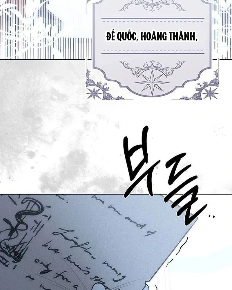 Nhóc Con Này Mơ Làm Trùm Phản Diện Chapter 39 - 3