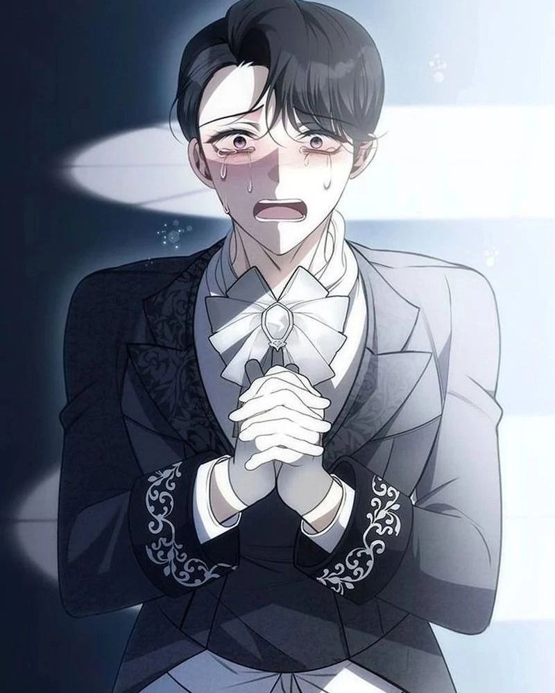 Nhóc Con Này Mơ Làm Trùm Phản Diện Chapter 39 - 21