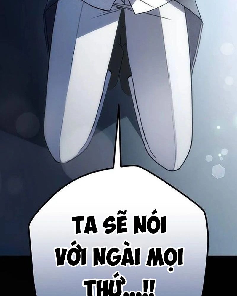 Nhóc Con Này Mơ Làm Trùm Phản Diện Chapter 39 - 22