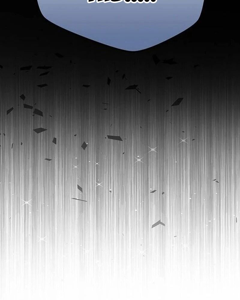 Nhóc Con Này Mơ Làm Trùm Phản Diện Chapter 39 - 23