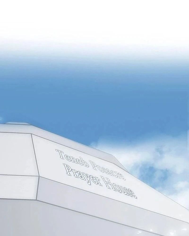 Nhóc Con Này Mơ Làm Trùm Phản Diện Chapter 39 - 25