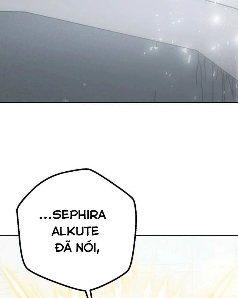 Nhóc Con Này Mơ Làm Trùm Phản Diện Chapter 39 - 26