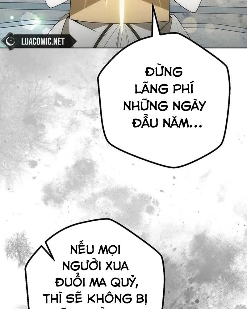 Nhóc Con Này Mơ Làm Trùm Phản Diện Chapter 39 - 28