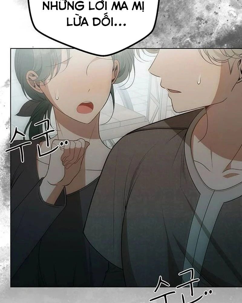 Nhóc Con Này Mơ Làm Trùm Phản Diện Chapter 39 - 29