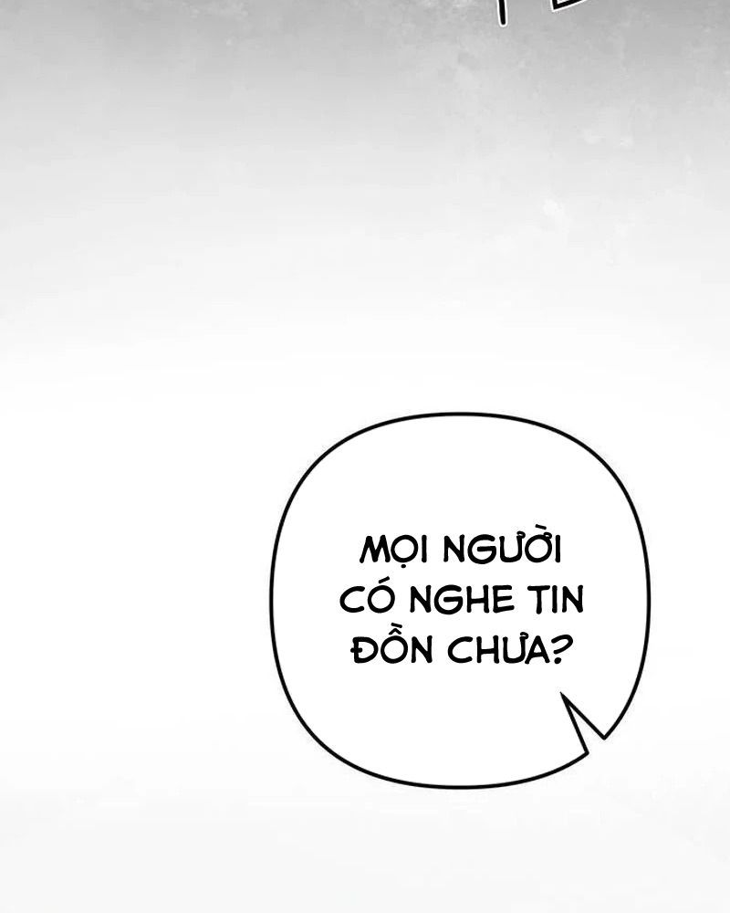 Nhóc Con Này Mơ Làm Trùm Phản Diện Chapter 39 - 30