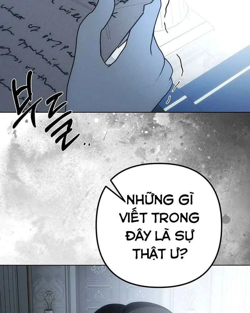 Nhóc Con Này Mơ Làm Trùm Phản Diện Chapter 39 - 4