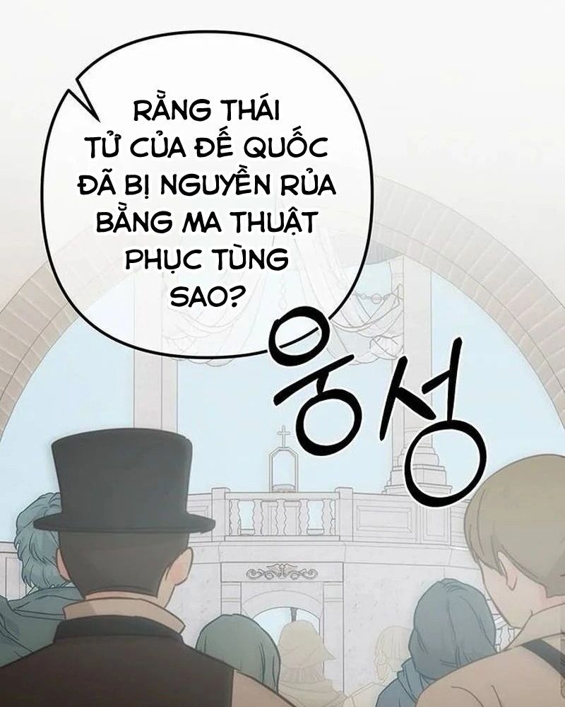 Nhóc Con Này Mơ Làm Trùm Phản Diện Chapter 39 - 31
