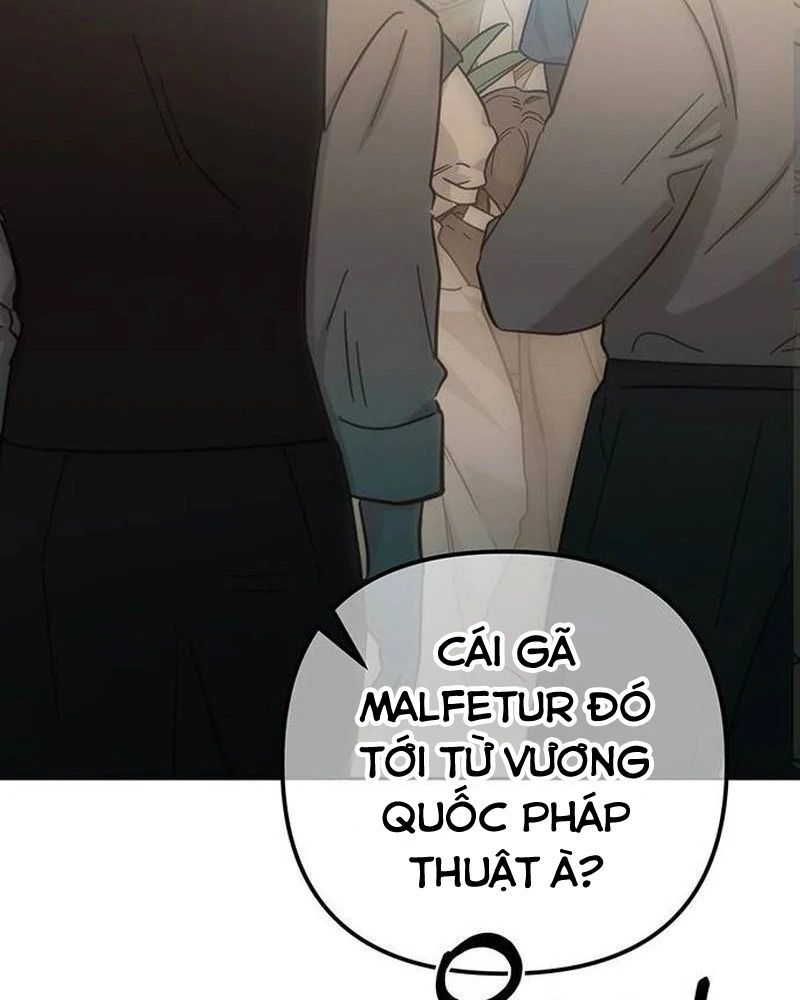 Nhóc Con Này Mơ Làm Trùm Phản Diện Chapter 39 - 32