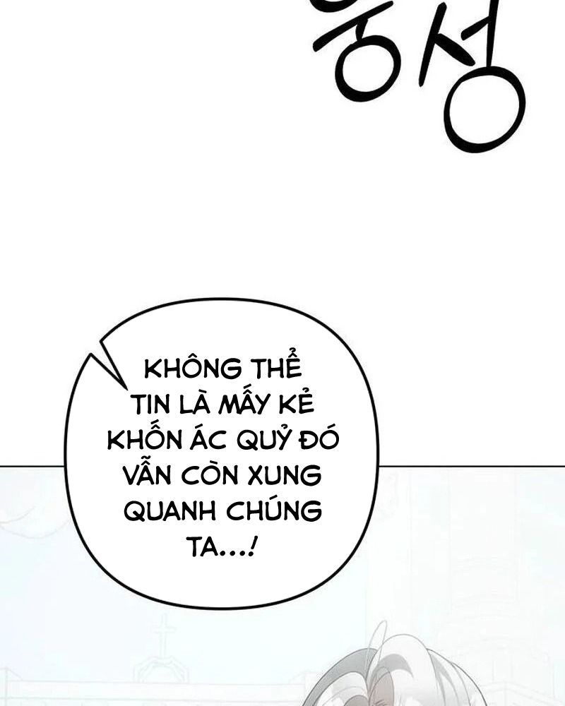 Nhóc Con Này Mơ Làm Trùm Phản Diện Chapter 39 - 33