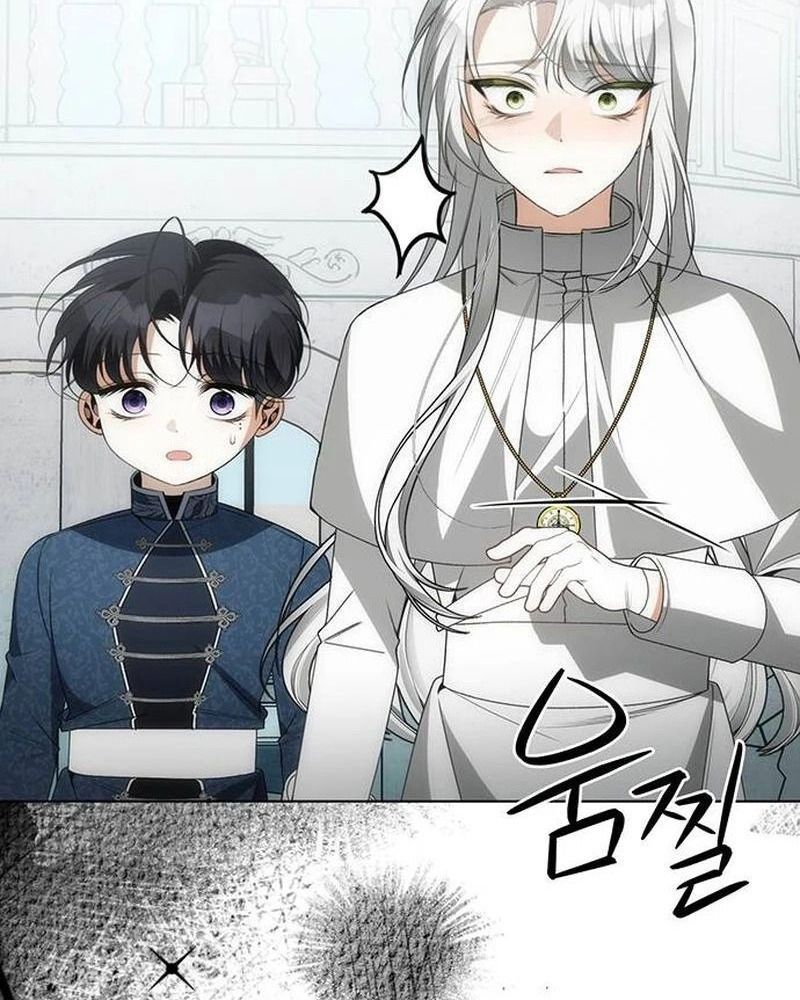 Nhóc Con Này Mơ Làm Trùm Phản Diện Chapter 39 - 34