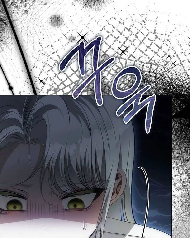 Nhóc Con Này Mơ Làm Trùm Phản Diện Chapter 39 - 35