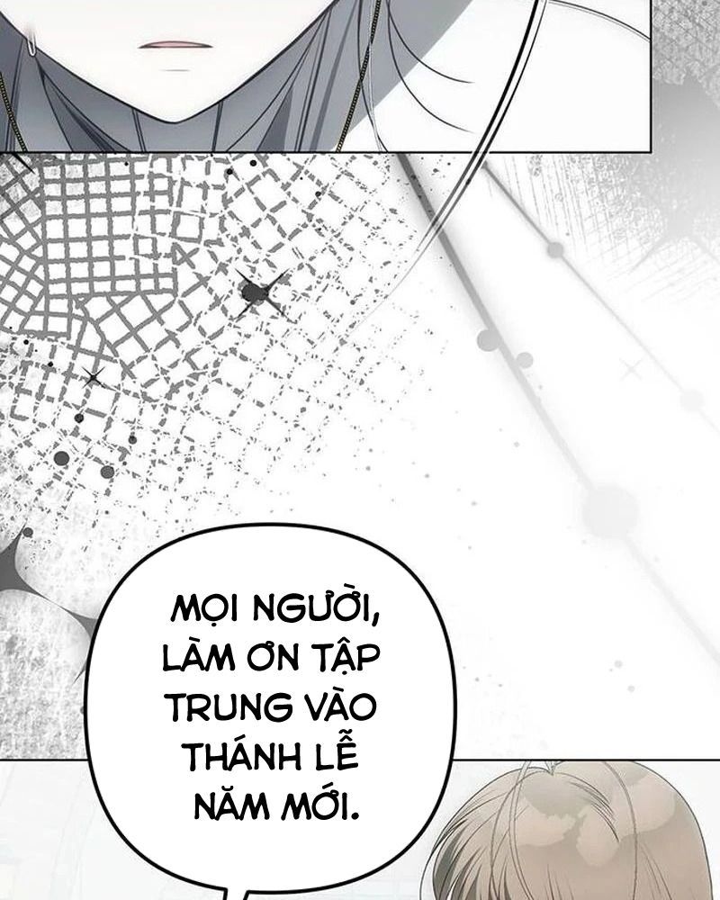 Nhóc Con Này Mơ Làm Trùm Phản Diện Chapter 39 - 36