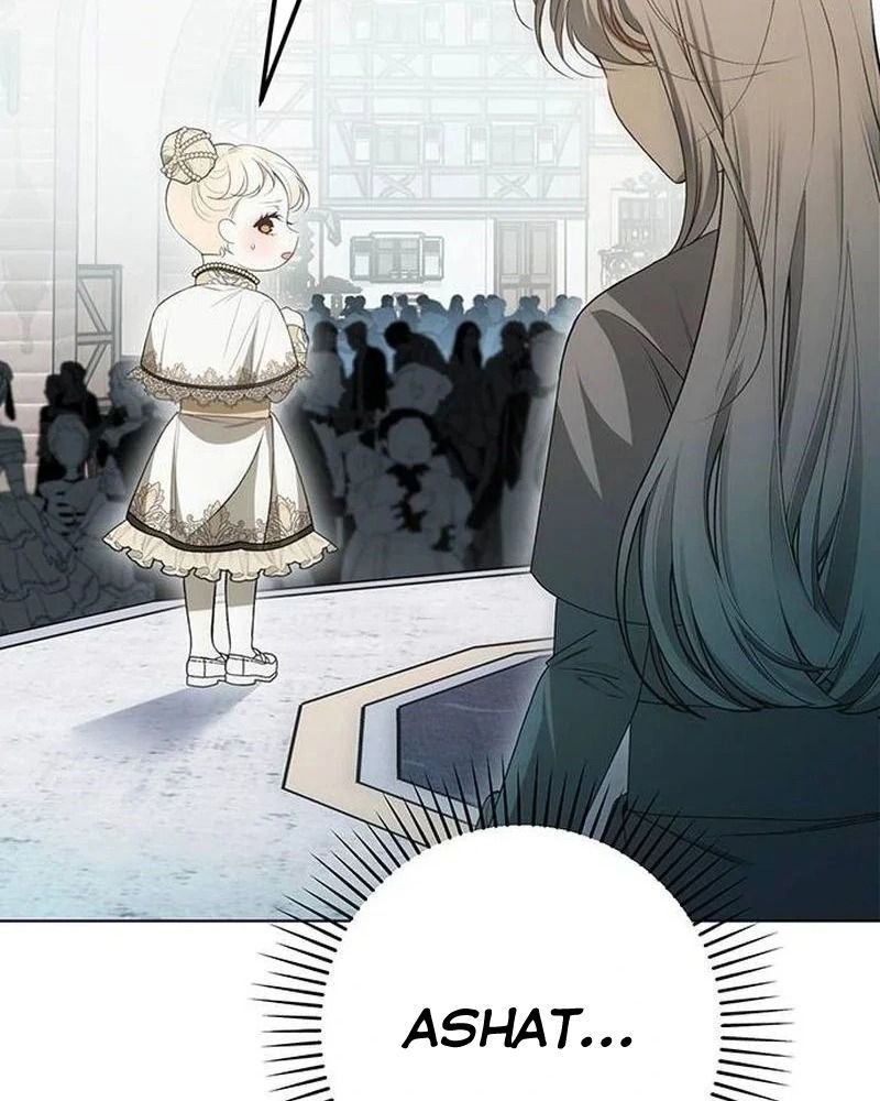 Nhóc Con Này Mơ Làm Trùm Phản Diện Chapter 39 - 37