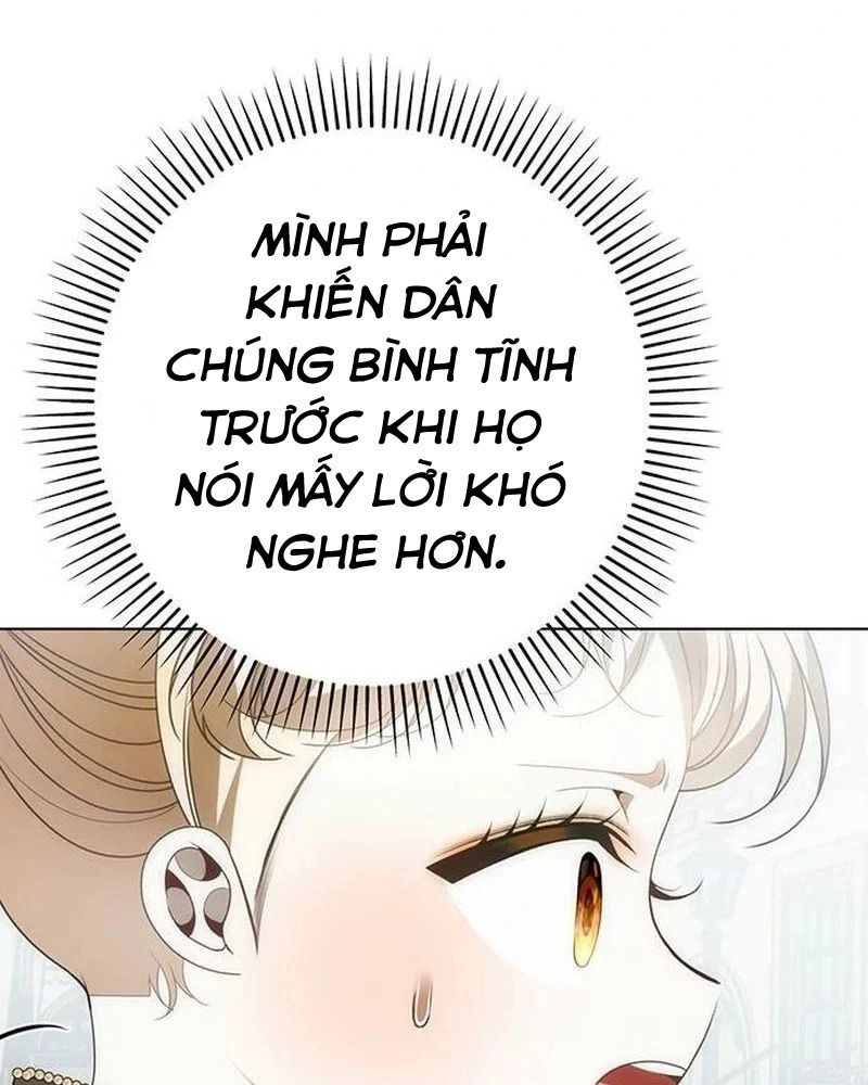 Nhóc Con Này Mơ Làm Trùm Phản Diện Chapter 39 - 39