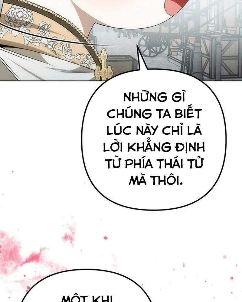 Nhóc Con Này Mơ Làm Trùm Phản Diện Chapter 39 - 40