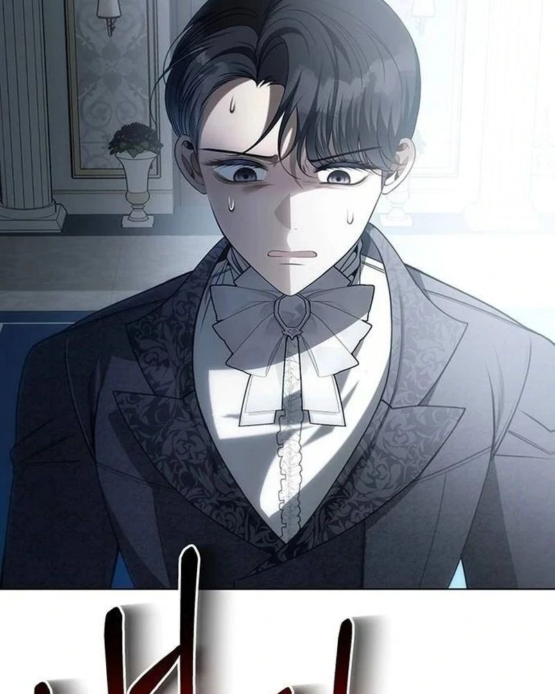Nhóc Con Này Mơ Làm Trùm Phản Diện Chapter 39 - 5