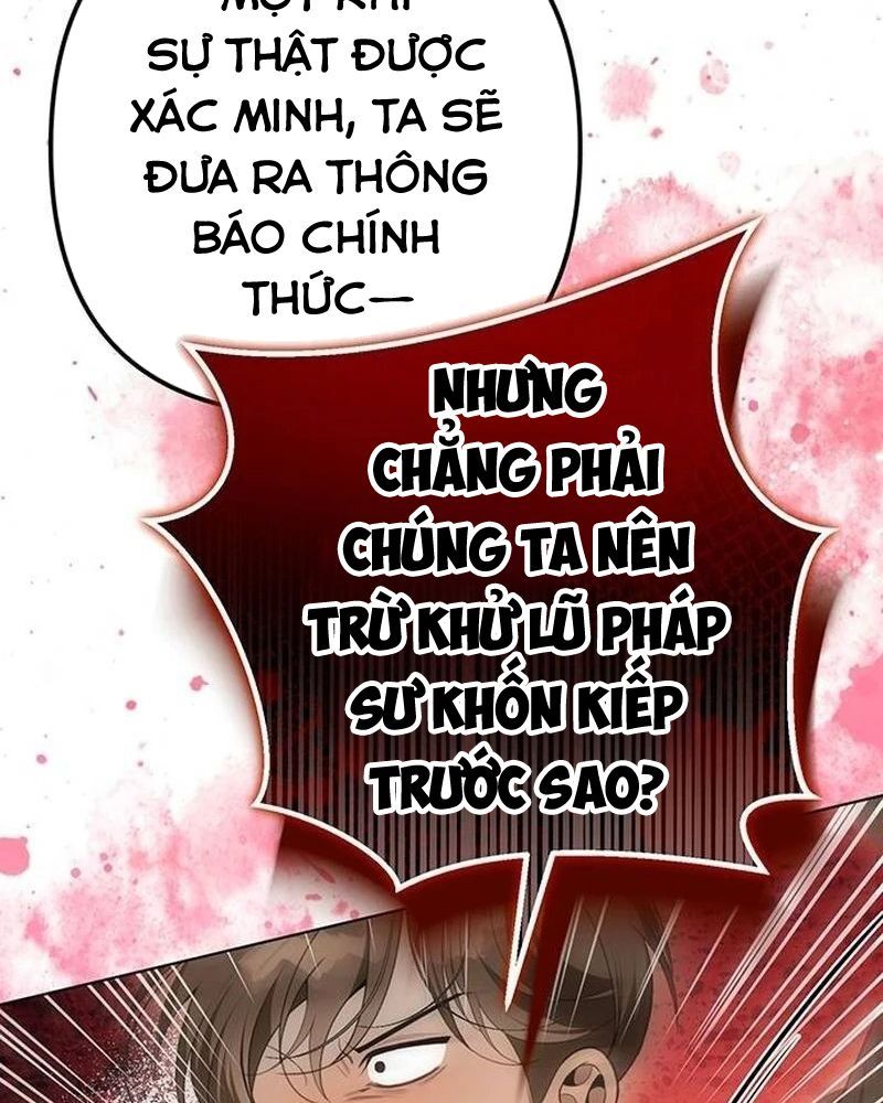 Nhóc Con Này Mơ Làm Trùm Phản Diện Chapter 39 - 41