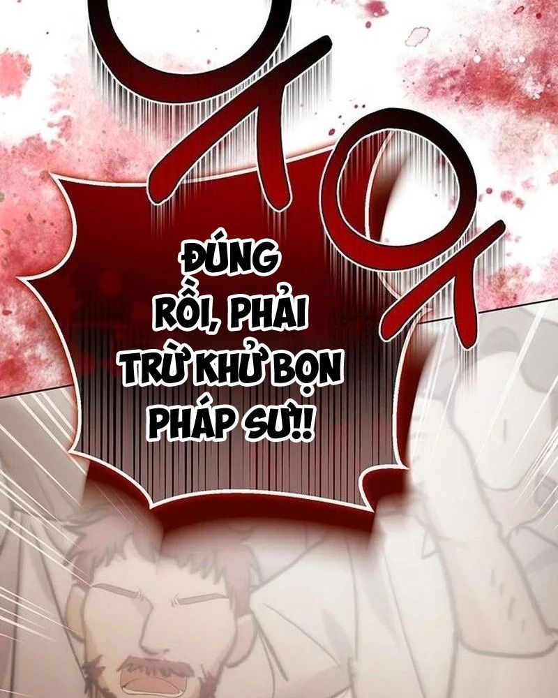 Nhóc Con Này Mơ Làm Trùm Phản Diện Chapter 39 - 43