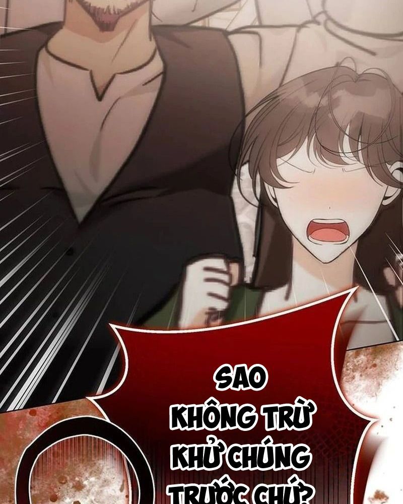 Nhóc Con Này Mơ Làm Trùm Phản Diện Chapter 39 - 44