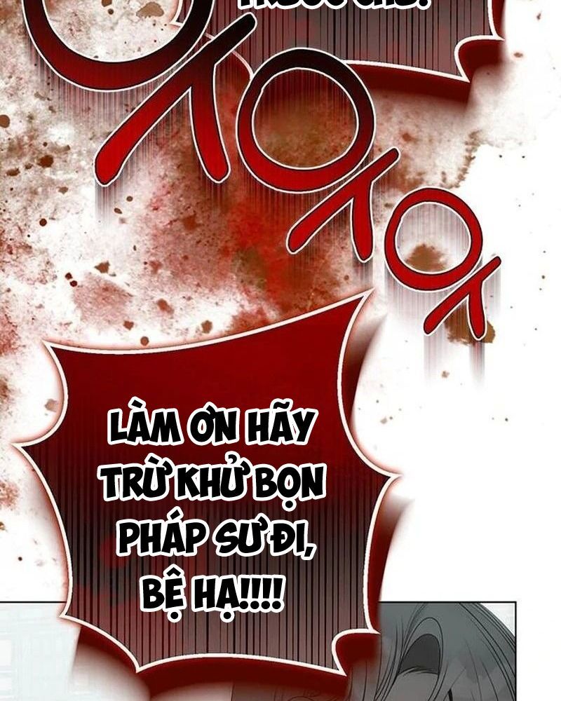 Nhóc Con Này Mơ Làm Trùm Phản Diện Chapter 39 - 45