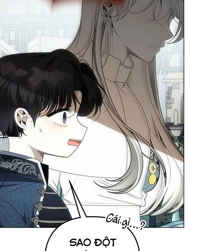 Nhóc Con Này Mơ Làm Trùm Phản Diện Chapter 39 - 46