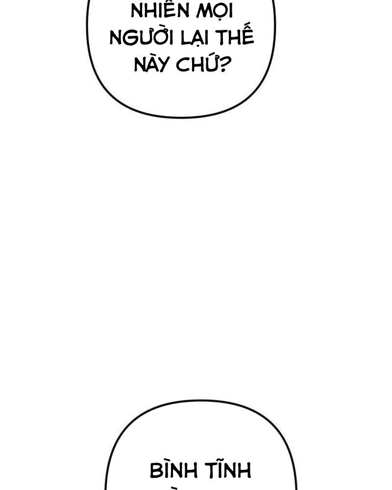 Nhóc Con Này Mơ Làm Trùm Phản Diện Chapter 39 - 47