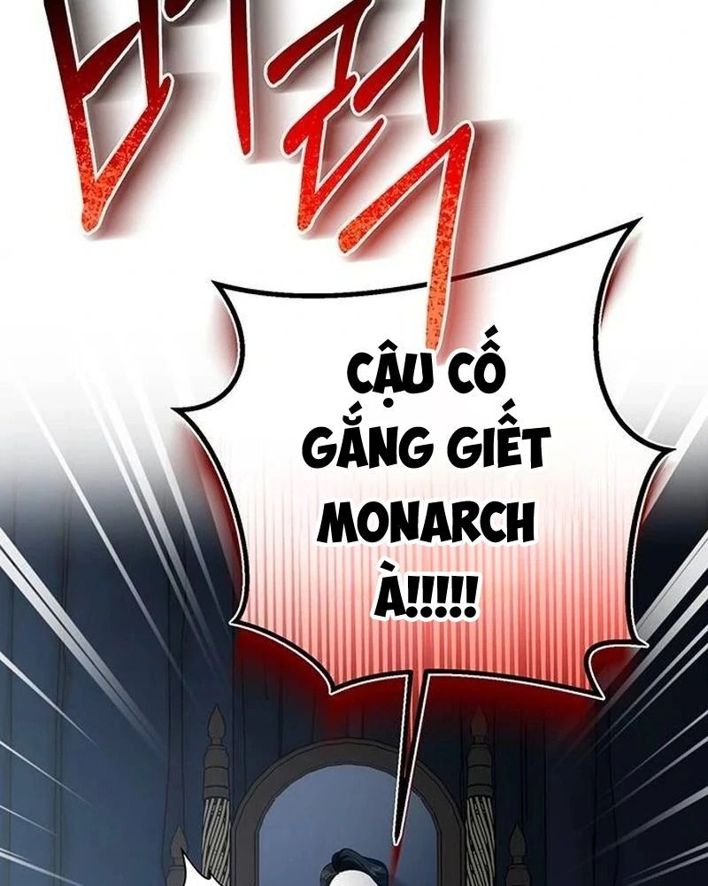 Nhóc Con Này Mơ Làm Trùm Phản Diện Chapter 39 - 6