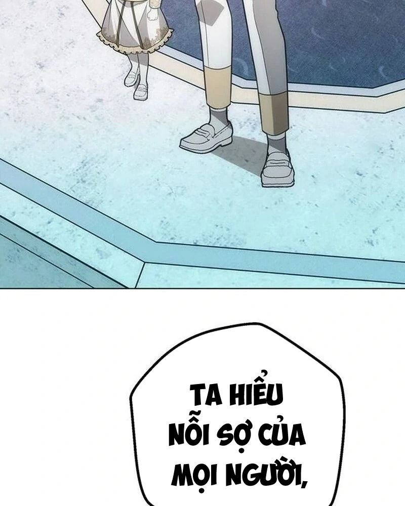 Nhóc Con Này Mơ Làm Trùm Phản Diện Chapter 39 - 51