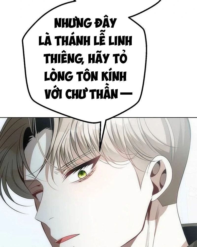Nhóc Con Này Mơ Làm Trùm Phản Diện Chapter 39 - 52