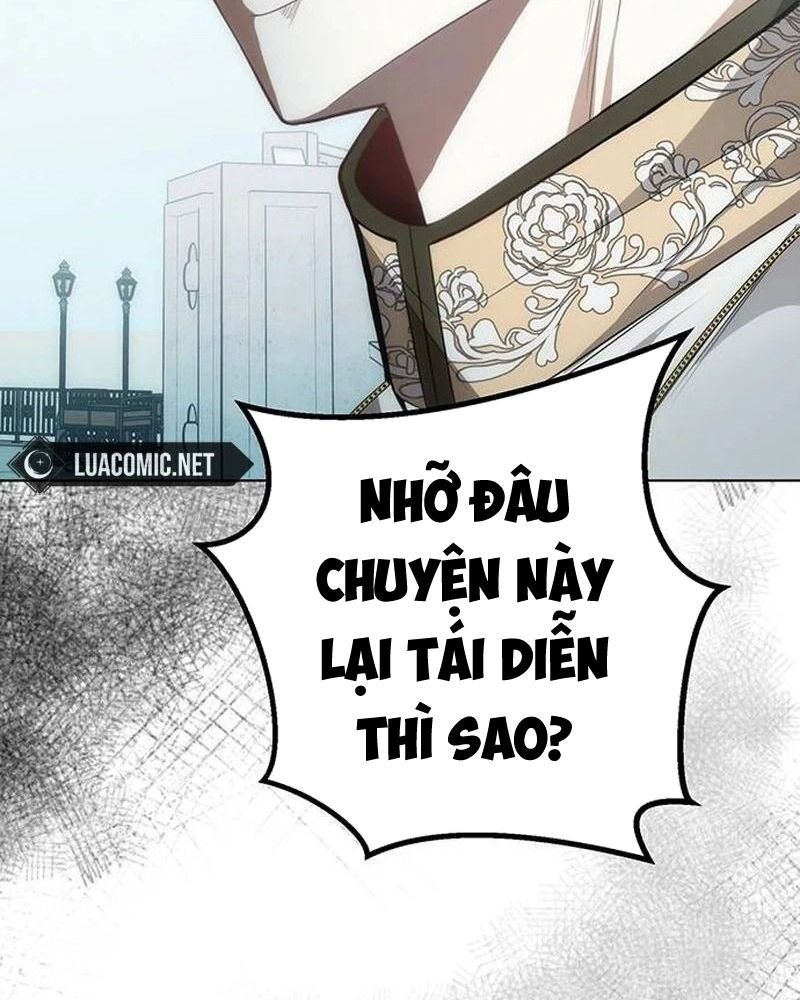 Nhóc Con Này Mơ Làm Trùm Phản Diện Chapter 39 - 53