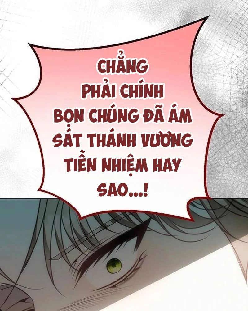 Nhóc Con Này Mơ Làm Trùm Phản Diện Chapter 39 - 54