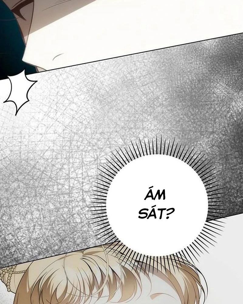 Nhóc Con Này Mơ Làm Trùm Phản Diện Chapter 39 - 55