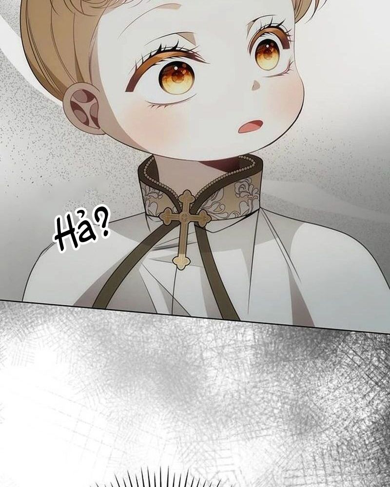 Nhóc Con Này Mơ Làm Trùm Phản Diện Chapter 39 - 56