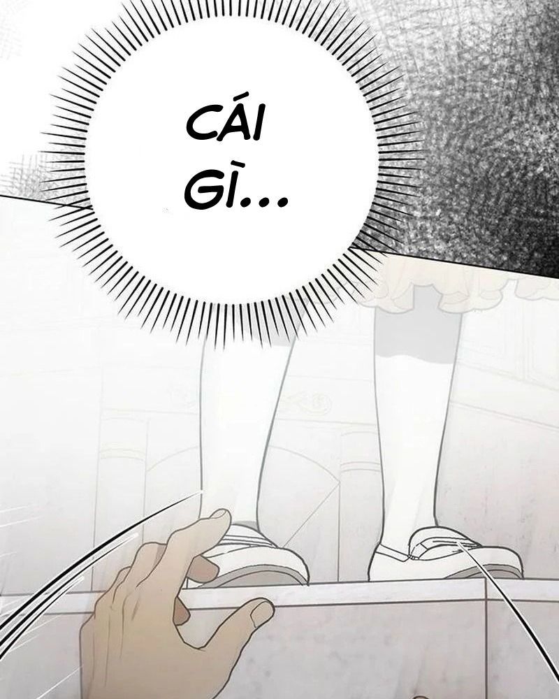 Nhóc Con Này Mơ Làm Trùm Phản Diện Chapter 39 - 57