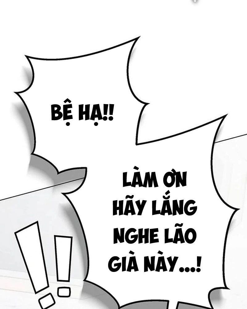 Nhóc Con Này Mơ Làm Trùm Phản Diện Chapter 39 - 59