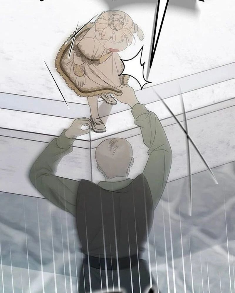 Nhóc Con Này Mơ Làm Trùm Phản Diện Chapter 39 - 60