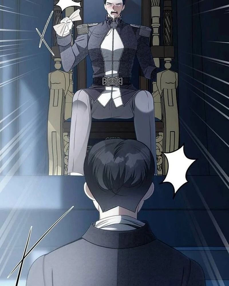 Nhóc Con Này Mơ Làm Trùm Phản Diện Chapter 39 - 7