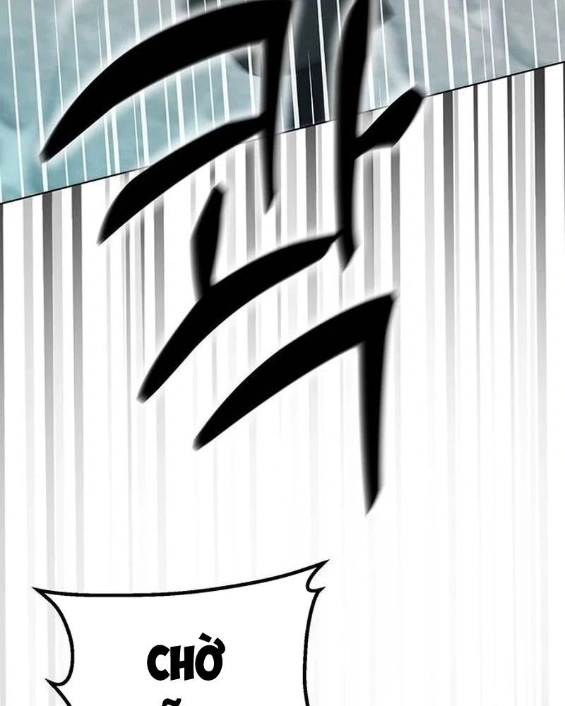 Nhóc Con Này Mơ Làm Trùm Phản Diện Chapter 39 - 61