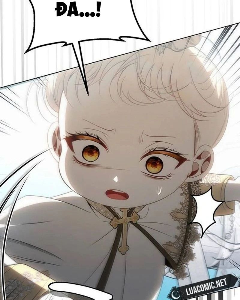 Nhóc Con Này Mơ Làm Trùm Phản Diện Chapter 39 - 62