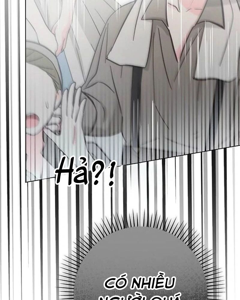 Nhóc Con Này Mơ Làm Trùm Phản Diện Chapter 39 - 64