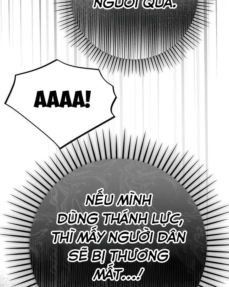 Nhóc Con Này Mơ Làm Trùm Phản Diện Chapter 39 - 65